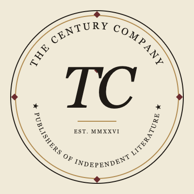 The Century Company Seal